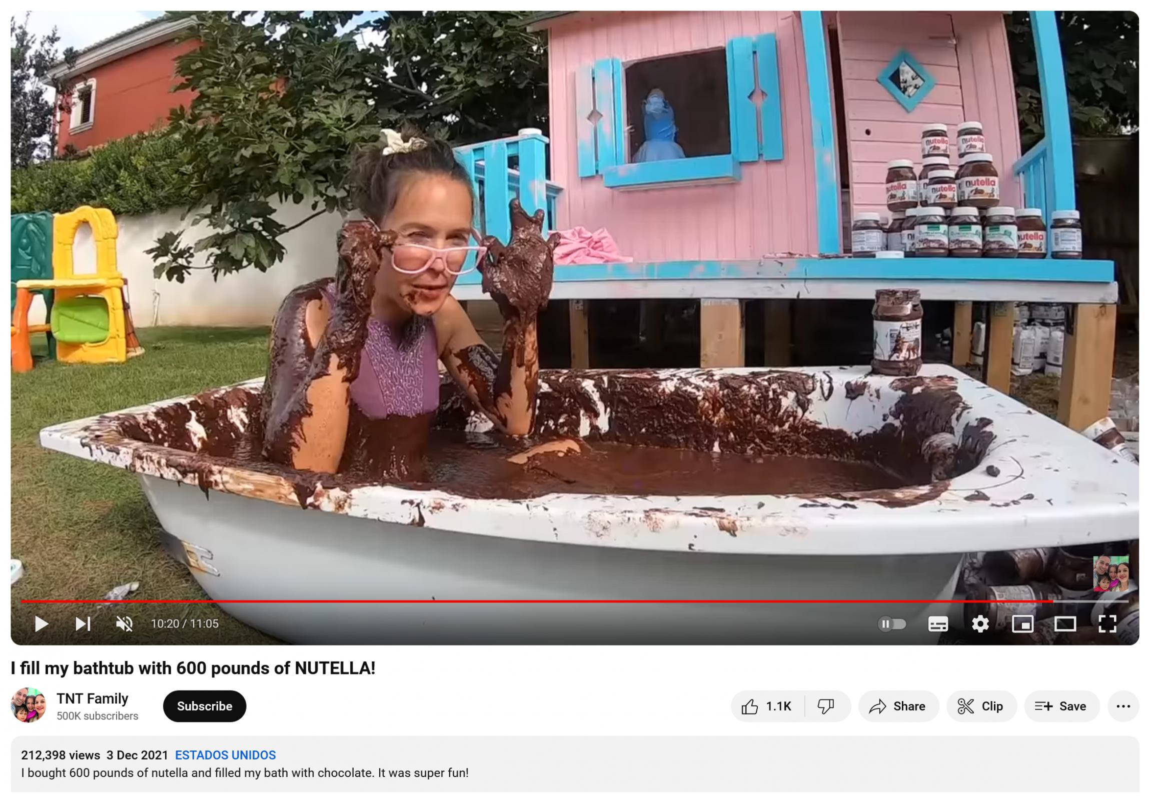 Name:  Nutella_Bath.jpg
Views: 431
Size:  379.2 KB