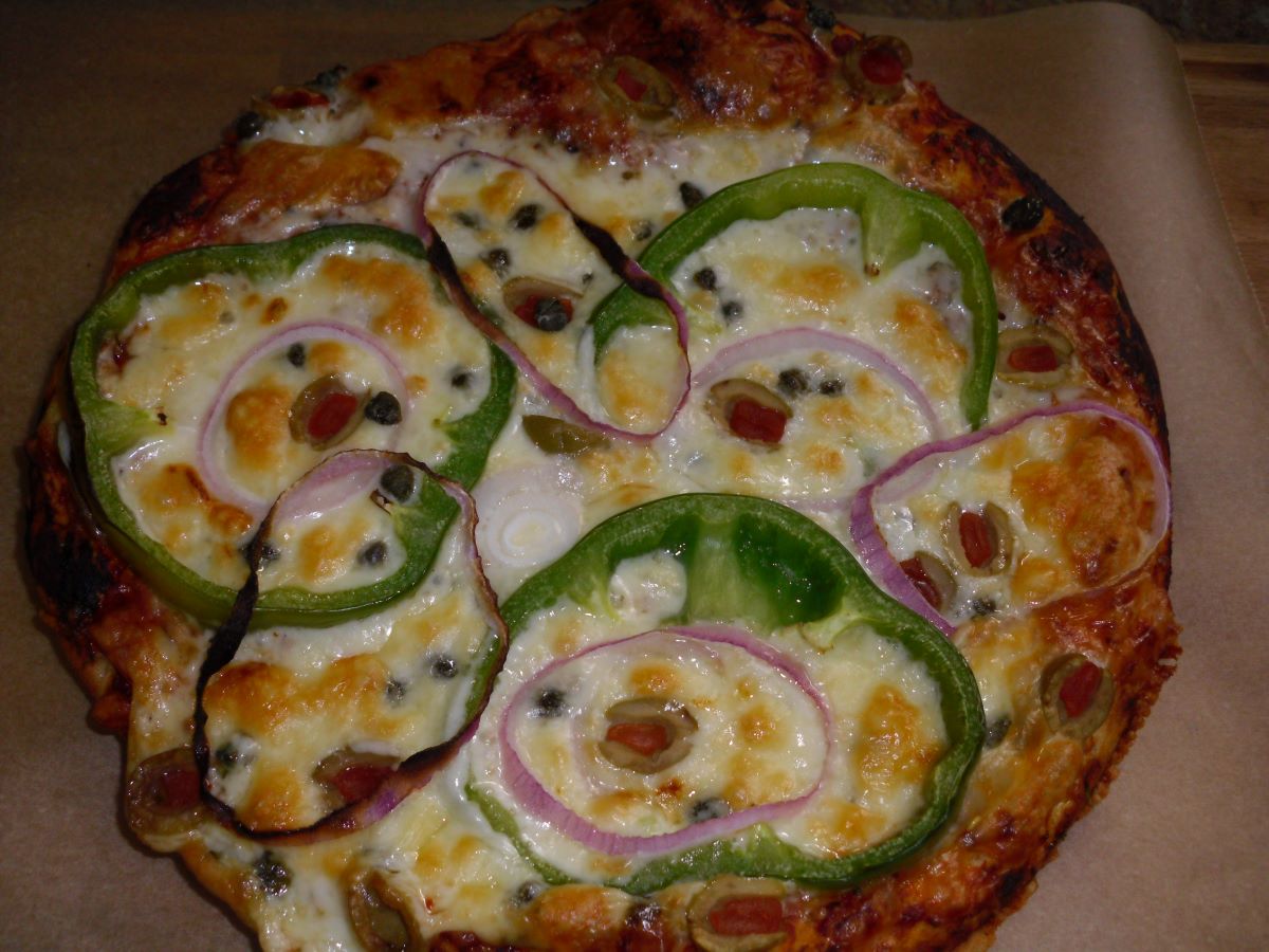 Name:  Pizza..JPG
Views: 226
Size:  154.0 KB