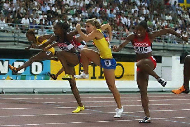 Name:  Hurdlers..jpg
Views: 850
Size:  77.4 KB