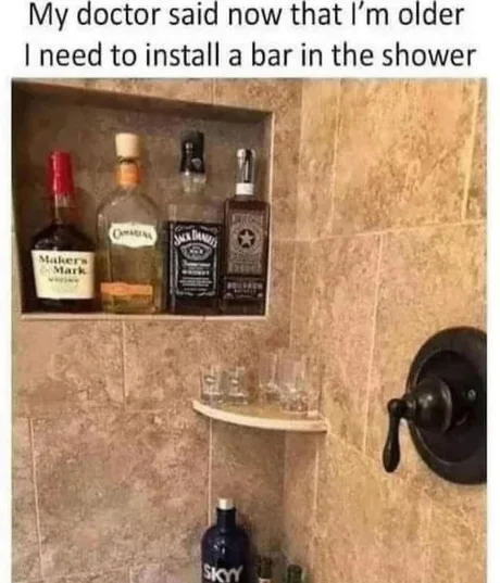 Name:  bar-in-shower.png
Views: 777
Size:  487.0 KB