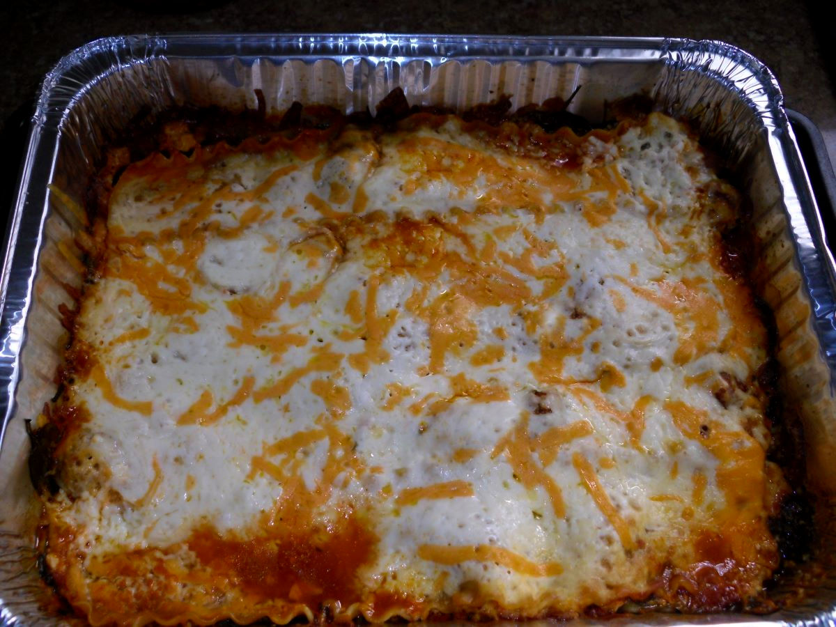 Name:  Lasagna. (1).jpg
Views: 1037
Size:  215.4 KB