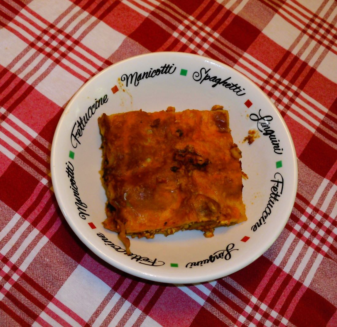 Name:  Lasagna.jpg
Views: 148
Size:  233.2 KB