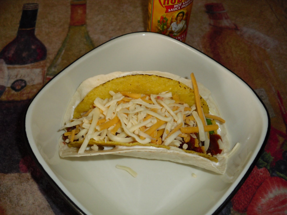 Name:  Taco.jpg
Views: 386
Size:  214.4 KB