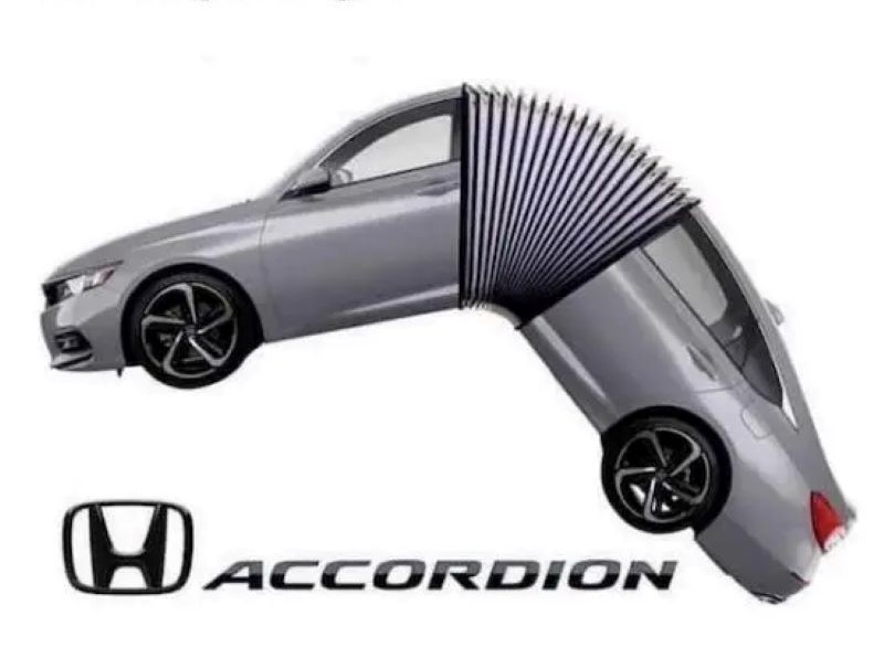 Name:  Accord..jpg
Views: 1050
Size:  55.9 KB