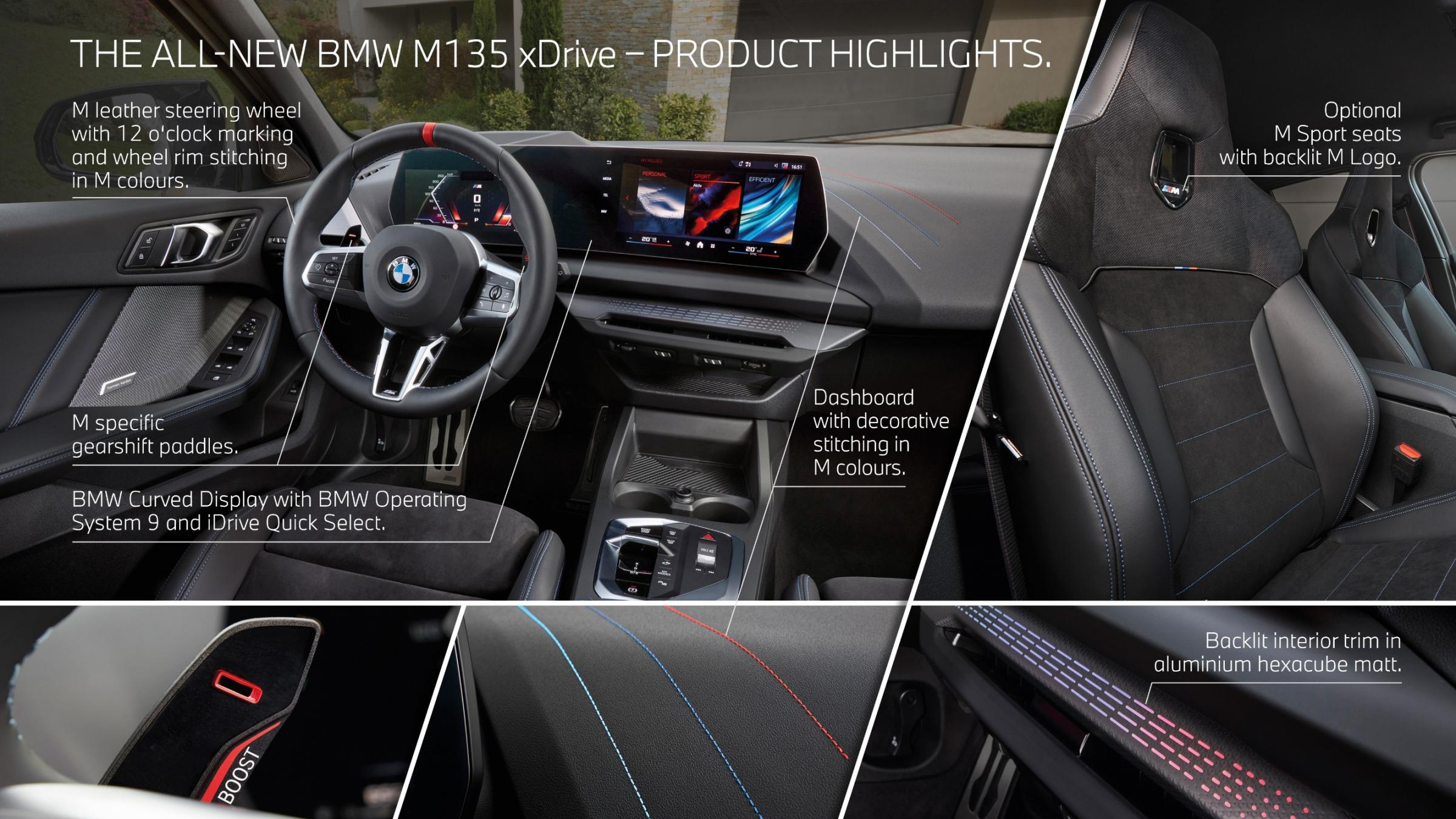 Name:  P90552041_lowRes_the-all-new-bmw-m135.jpg
Views: 809
Size:  385.6 KB