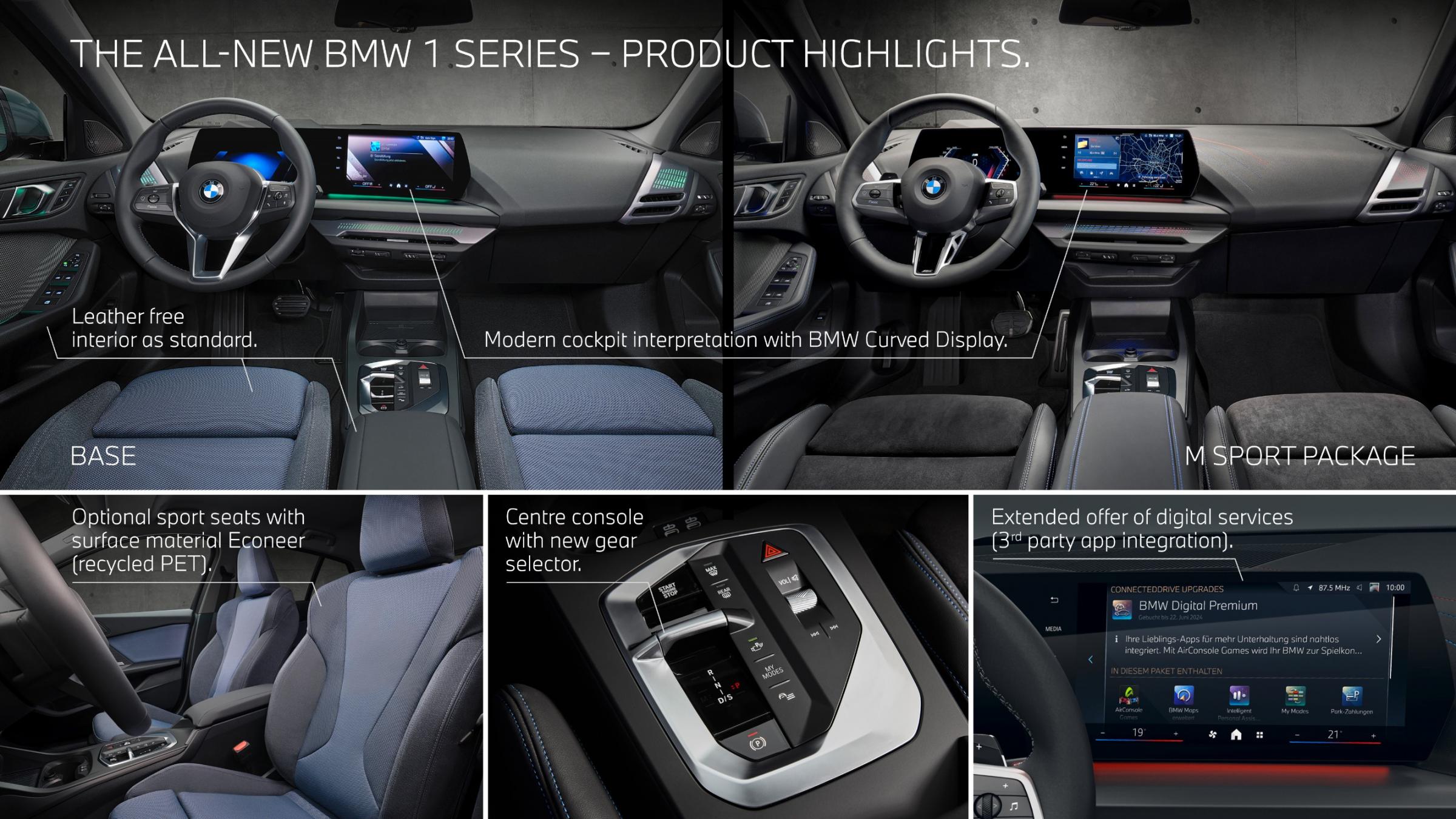 Name:  P90553742_lowRes_the-all-new-bmw-1-se.jpg
Views: 834
Size:  395.1 KB