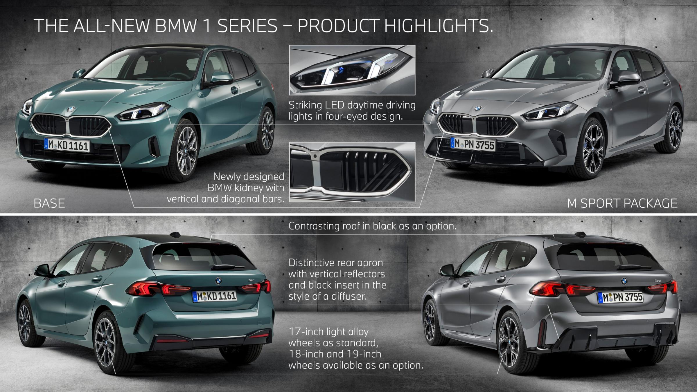 Name:  P90553741_lowRes_the-all-new-bmw-1-se.jpg
Views: 831
Size:  441.2 KB