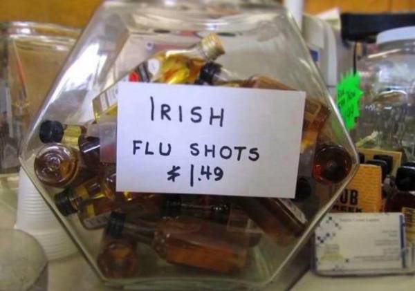 Name:  Flu shot.jpg
Views: 1441
Size:  28.9 KB