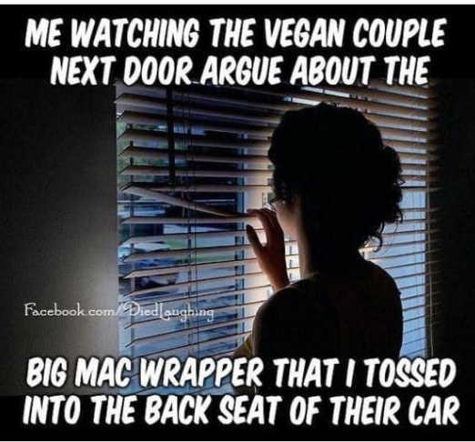 Name:  me-watching-vegan-couple-argue-big-mac-wrapped-i-tossed-back-seat-car.jpg
Views: 693
Size:  35.3 KB