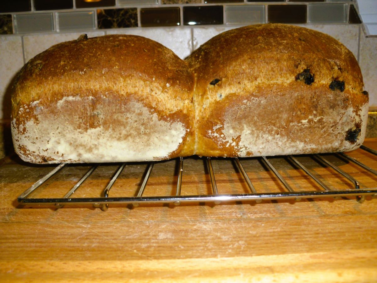 Name:  Bread..jpg
Views: 492
Size:  186.1 KB