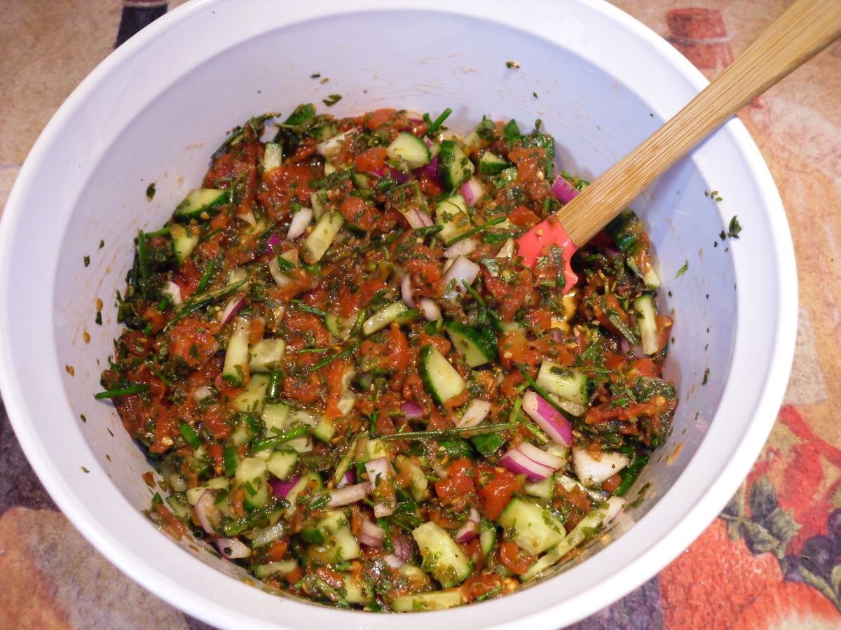 Name:  Tabbouleh..jpg
Views: 960
Size:  192.9 KB