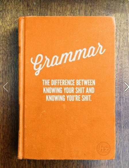 Name:  Grammar..jpg
Views: 1072
Size:  76.3 KB