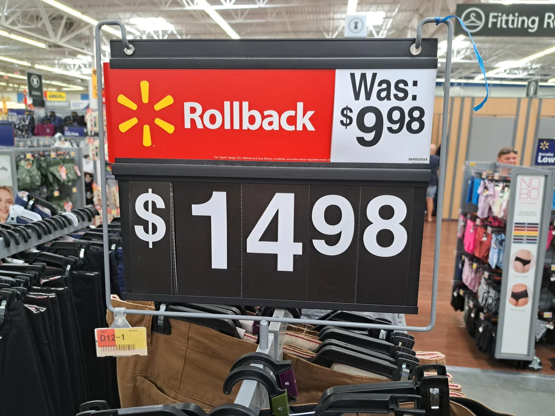 Name:  walmart-rollback.png
Views: 788
Size:  1.43 MB