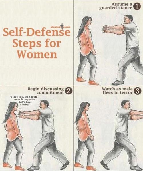 Name:  Self-defense..jpg
Views: 637
Size:  67.8 KB