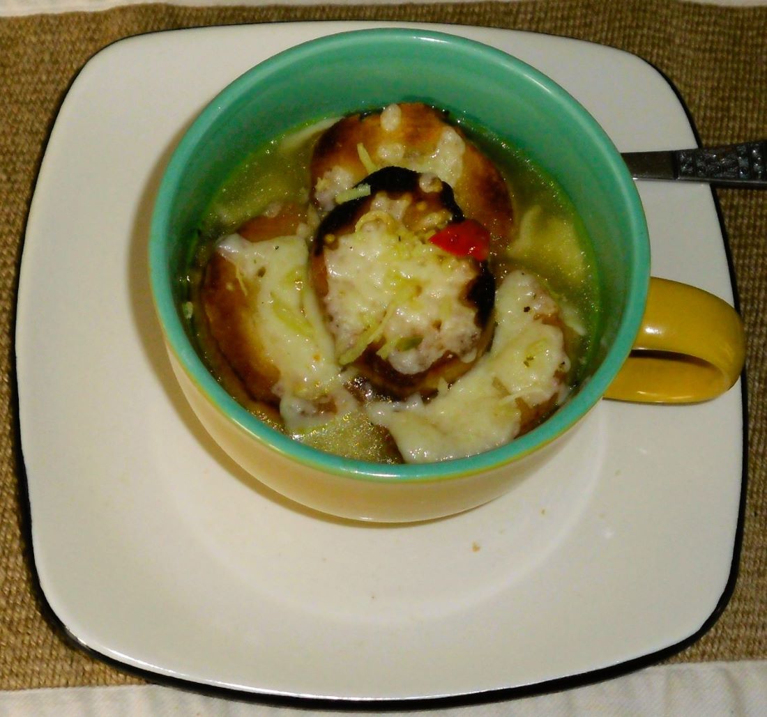 Name:  Soup..jpg
Views: 301
Size:  128.8 KB