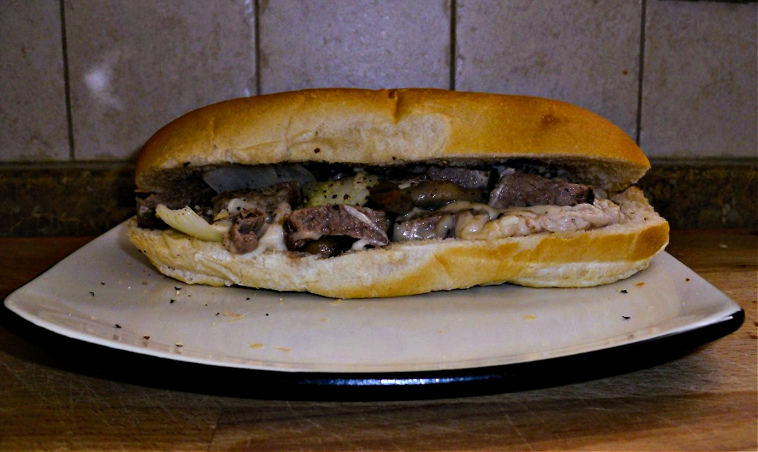 Name:  Steak and cheese..jpg
Views: 294
Size:  252.3 KB