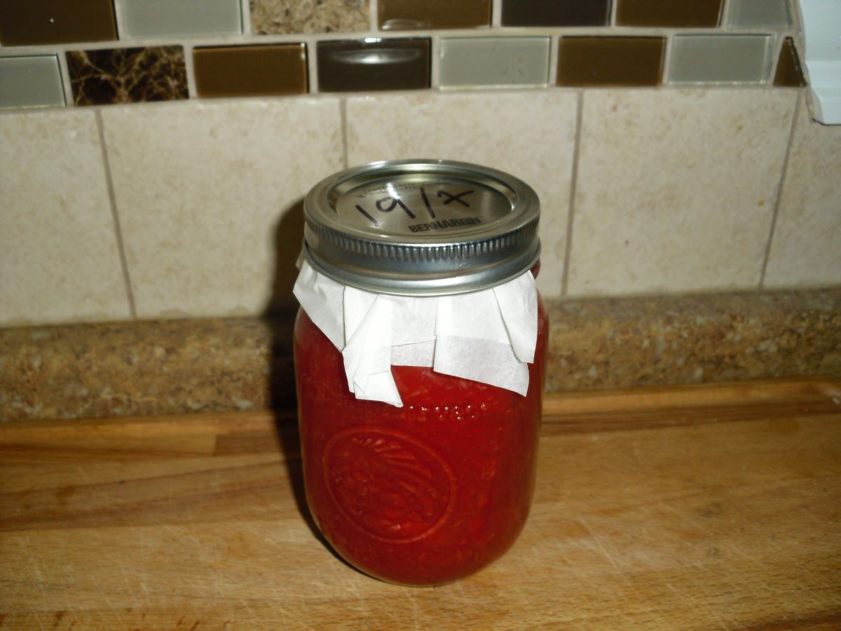 Name:  Jam 2.JPG
Views: 608
Size:  101.9 KB