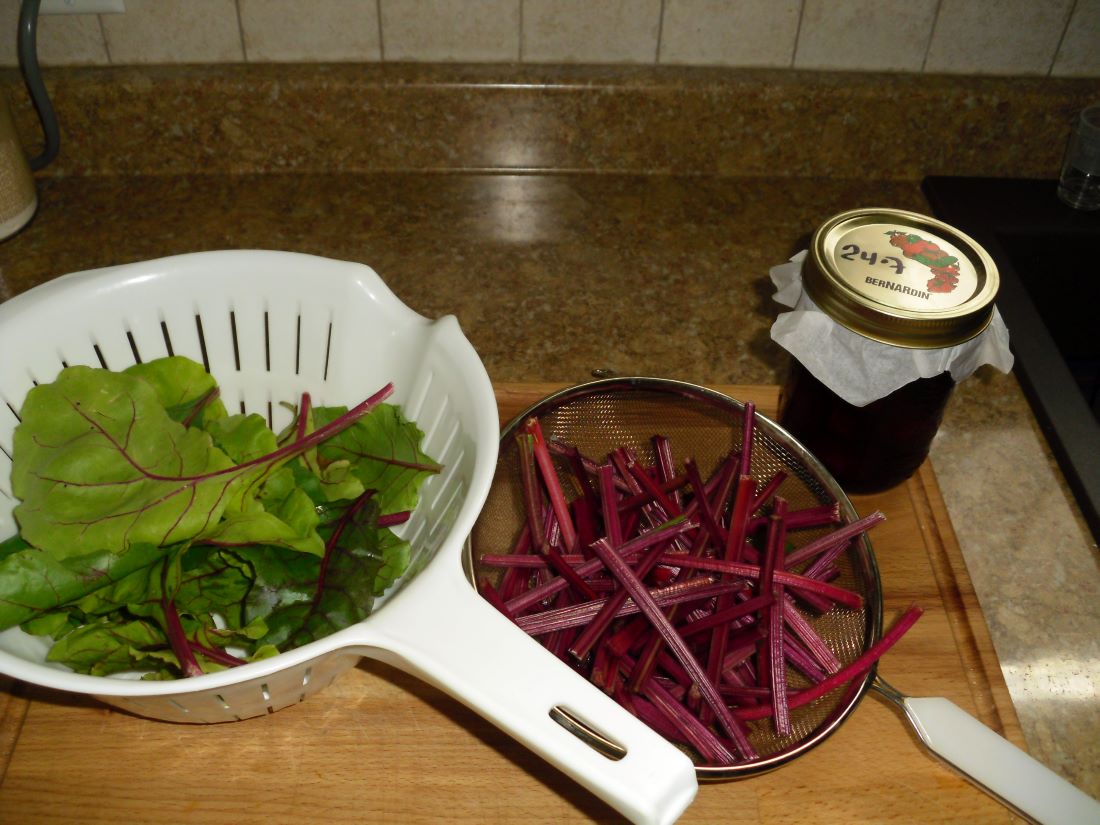 Name:  Beets.JPG
Views: 587
Size:  132.5 KB