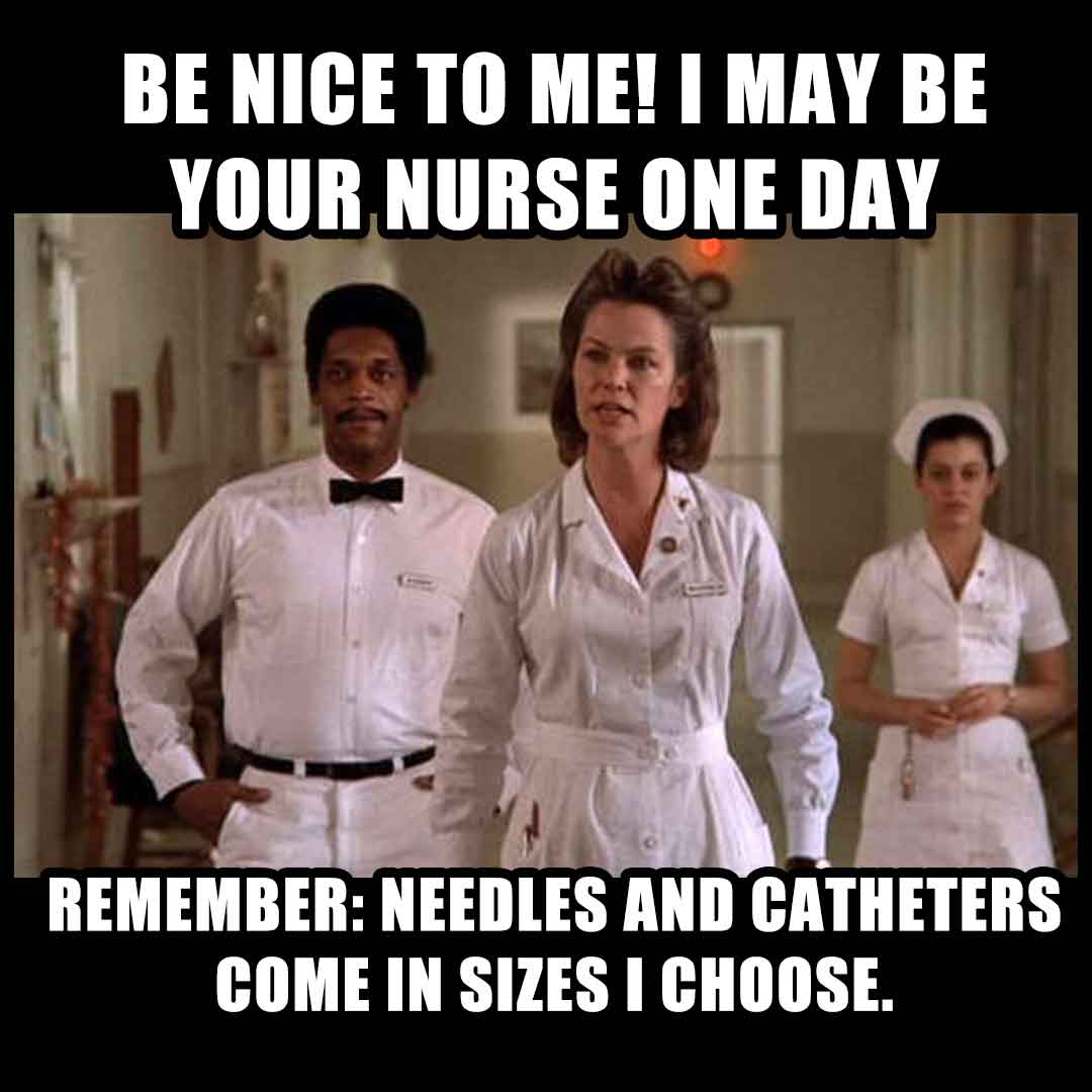 Name:  Nurse_in_charge.jpg
Views: 656
Size:  61.9 KB