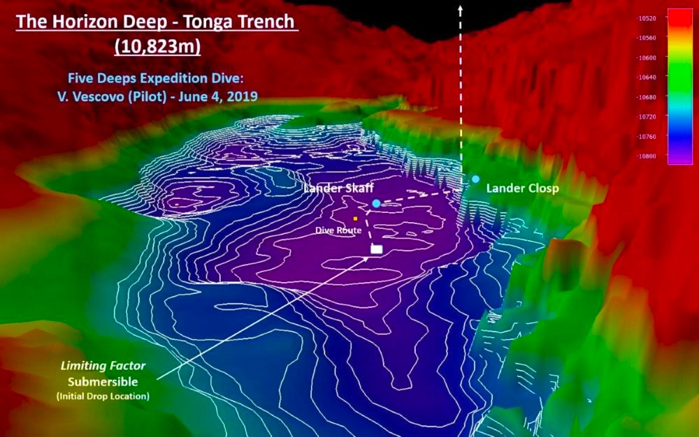 Name:  Tonga Trench..jpg
Views: 2770
Size:  151.9 KB