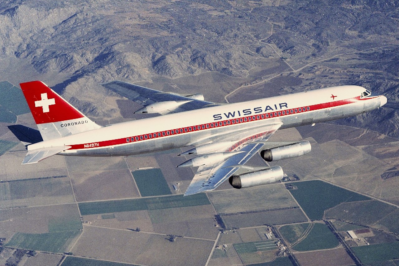 Name:  Swissair_Convair_990_in_flight.jpg
Views: 1524
Size:  334.5 KB