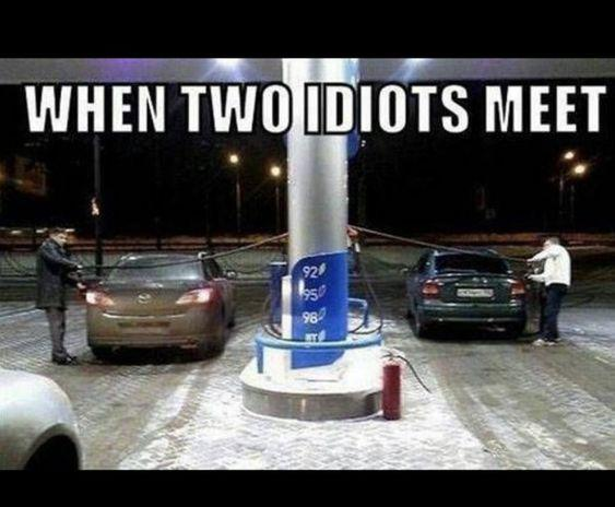 Name:  two-idiots.png
Views: 576
Size:  462.0 KB