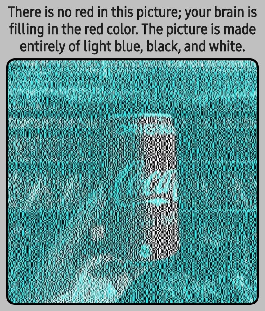 Name:  Coke..jpg
Views: 1119
Size:  257.7 KB