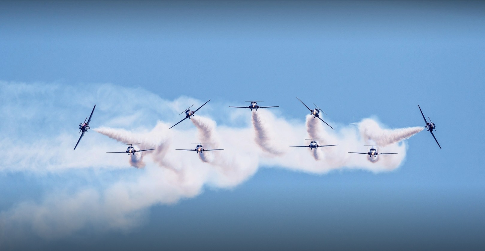 Name:  Snowbirds..jpeg
Views: 1523
Size:  146.1 KB