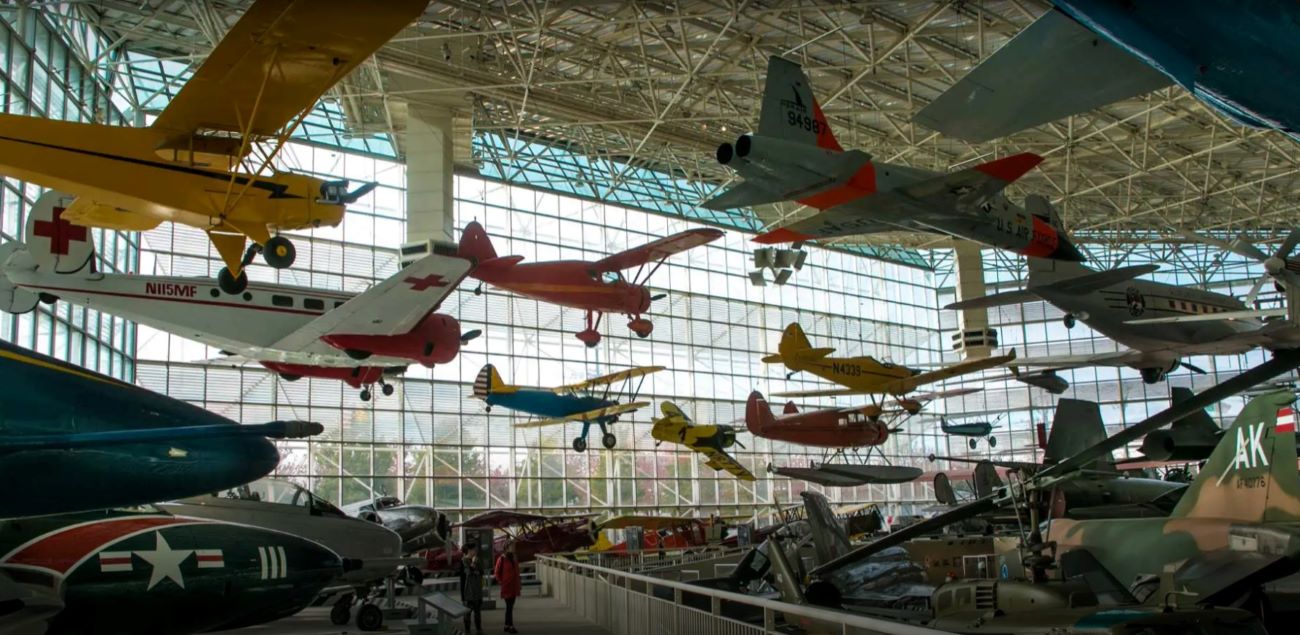 Name:  Aviation museum..jpg
Views: 3043
Size:  167.6 KB