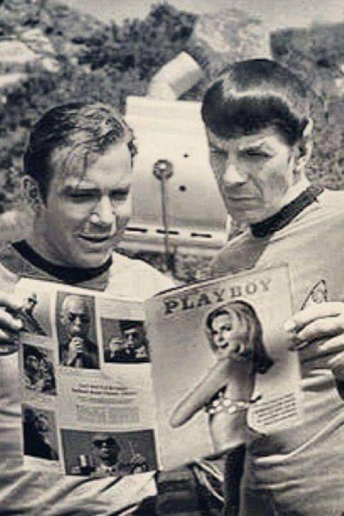 Name:  Trek..jpg
Views: 489
Size:  52.4 KB