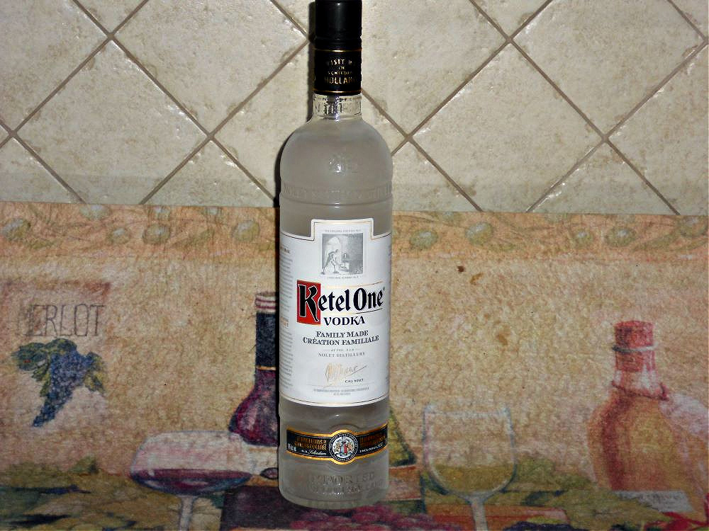 Name:  Vodka. (1).jpg
Views: 974
Size:  269.9 KB