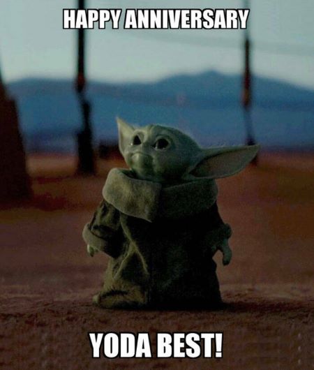 Name:  Yoda best..jpg
Views: 103
Size:  30.7 KB