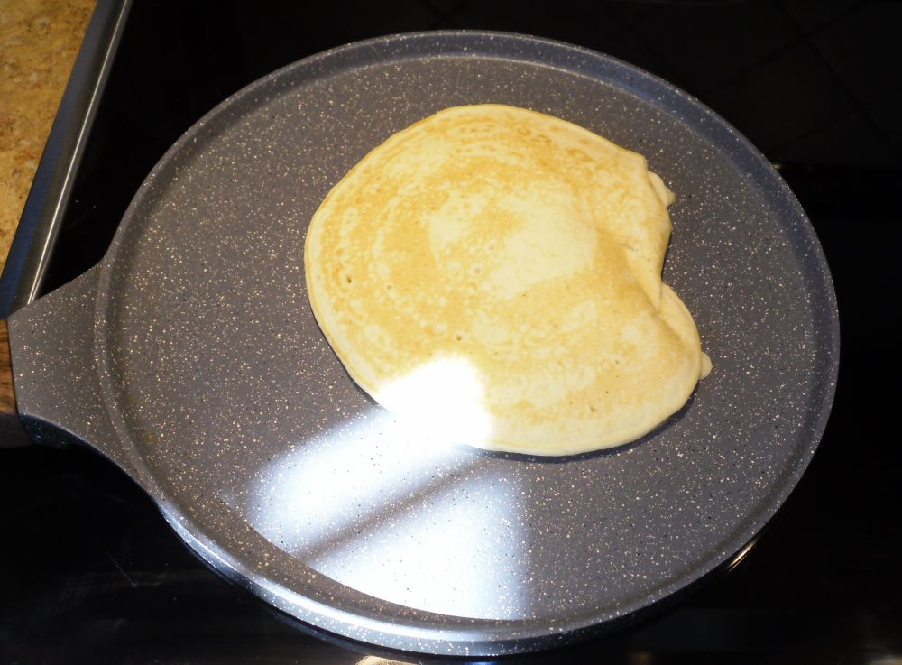 Name:  Pancake.JPG
Views: 839
Size:  106.1 KB