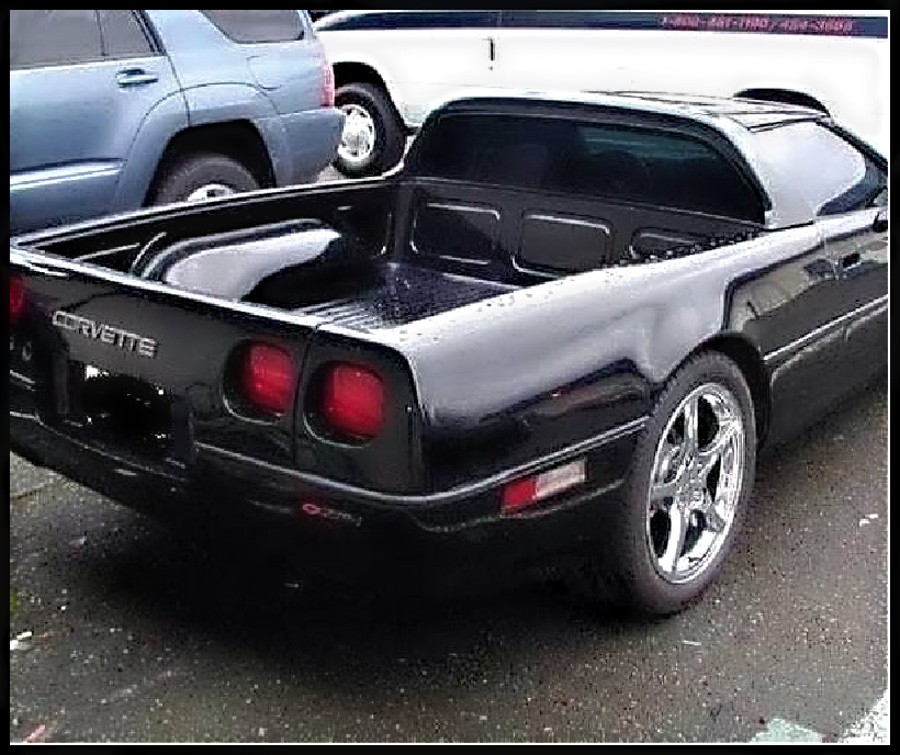 Name:  Corvette.jpg
Views: 329
Size:  239.7 KB