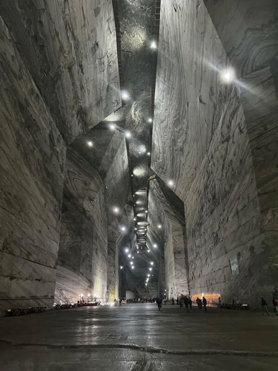 Name:  salt mine in romania.jpg
Views: 1282
Size:  135.0 KB