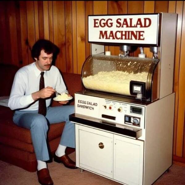 Name:  Egg salad..jpg
Views: 651
Size:  44.9 KB