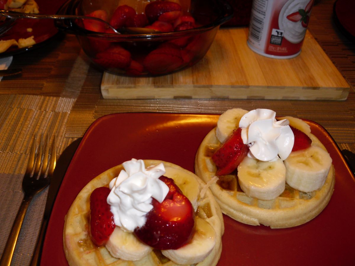 Name:  Waffles..jpg
Views: 790
Size:  126.8 KB