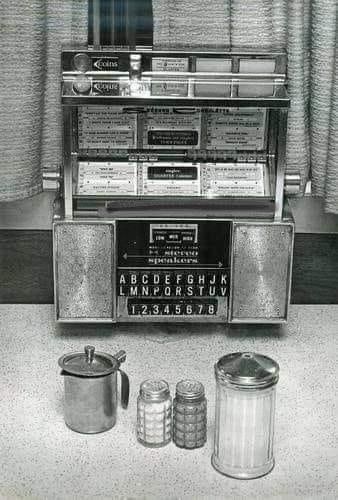 Name:  juke box.jpg
Views: 319
Size:  37.4 KB