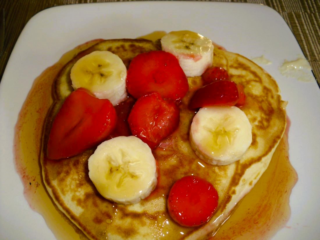 Name:  Pancakes..jpg
Views: 893
Size:  135.9 KB