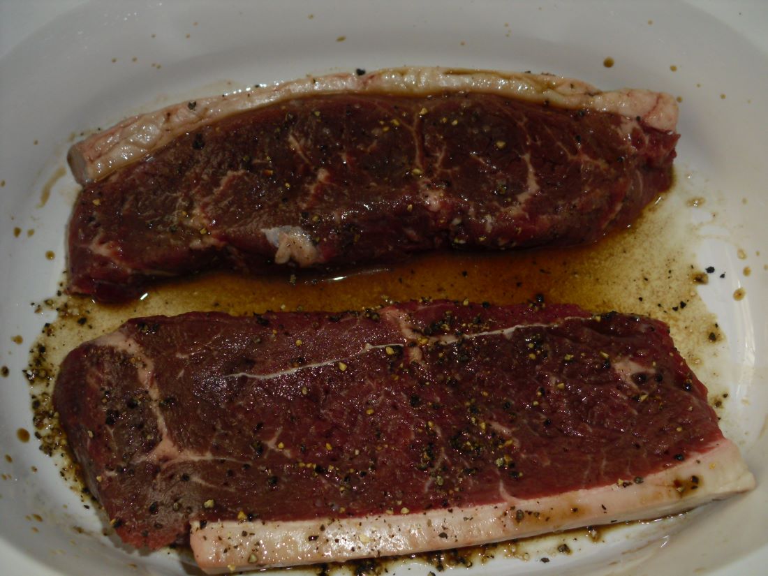 Name:  Sirloin..jpg
Views: 251
Size:  130.4 KB