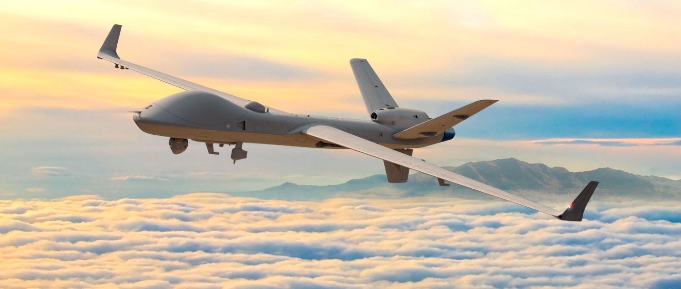 Name:  MQ-9B-SkyGuardian-021323-1920x600.jpg
Views: 1198
Size:  76.2 KB