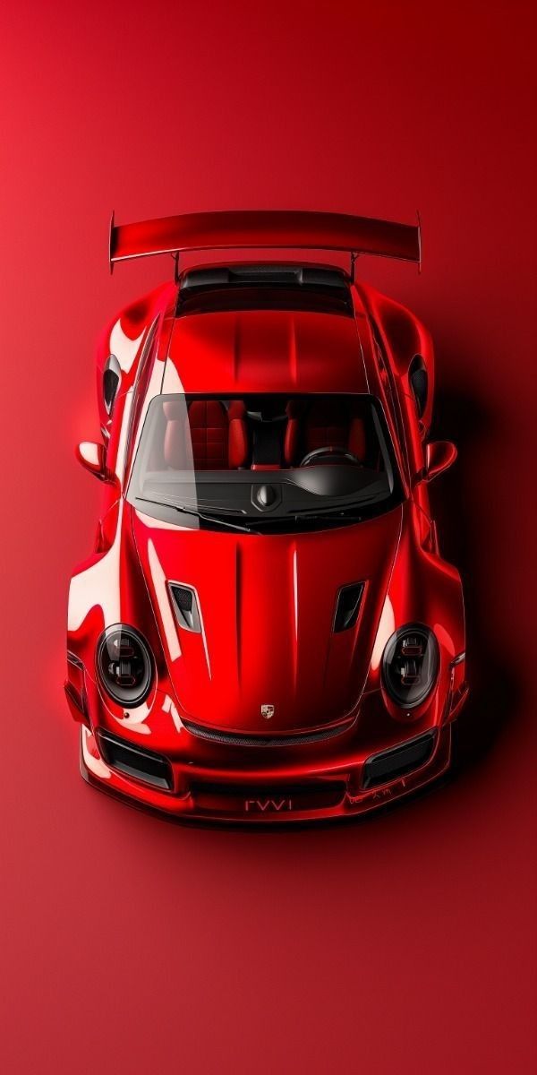 Name:  RED Porsche.jpeg
Views: 1130
Size:  58.6 KB