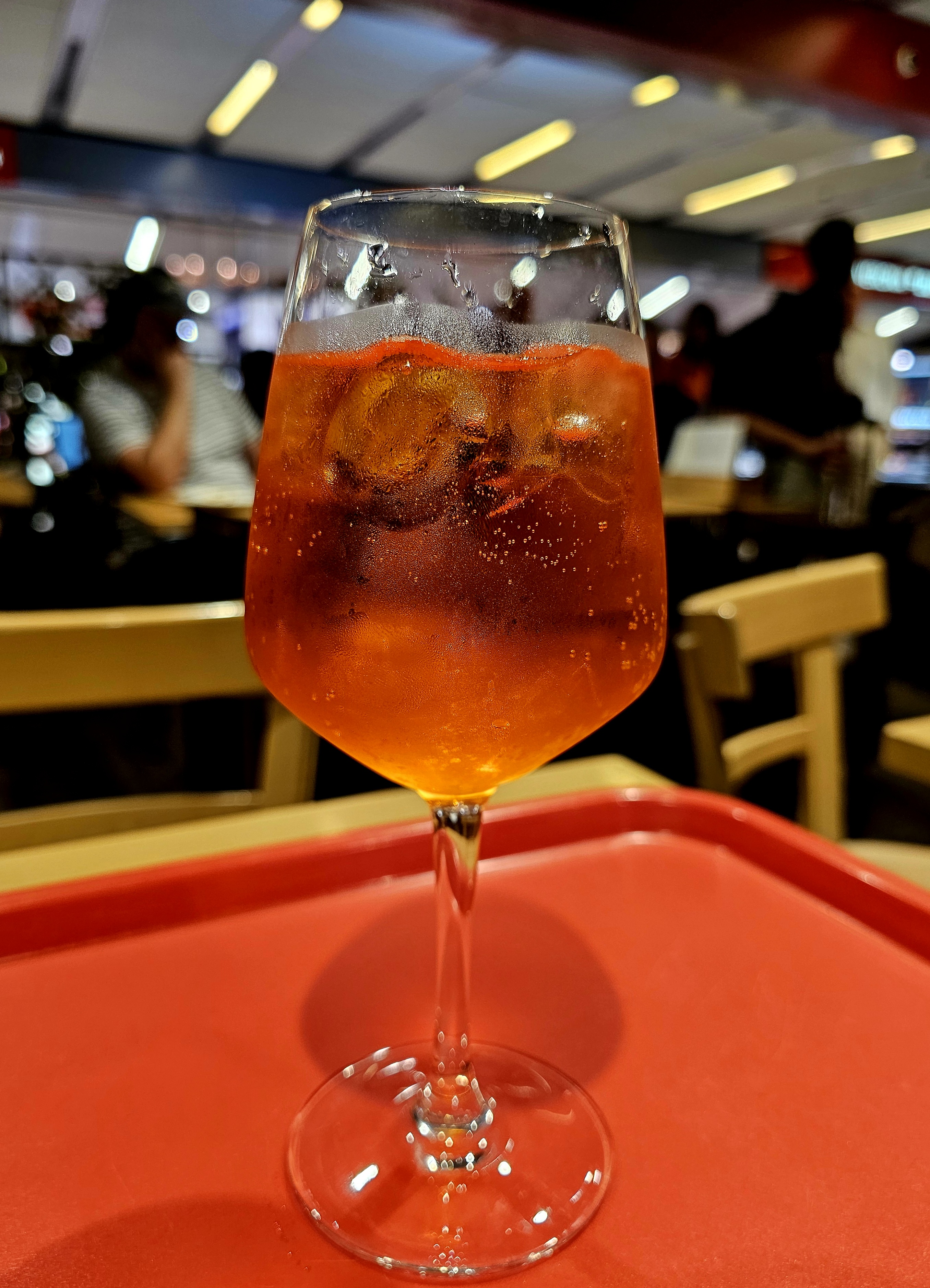 Name:  Aperol_Spritz.jpg
Views: 451
Size:  2.46 MB