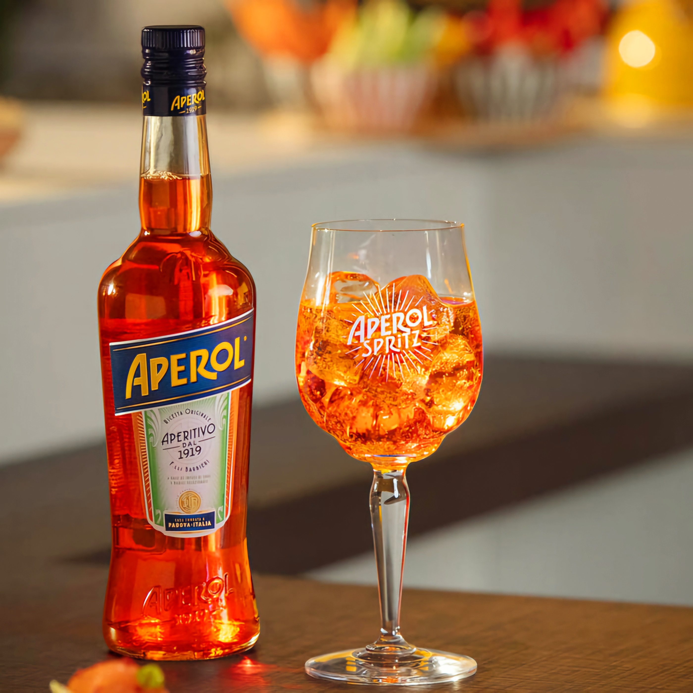 Name:  Aperol_Spritz_Bottle.jpg
Views: 536
Size:  1.12 MB