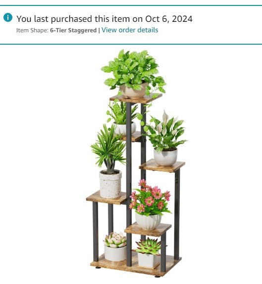 Name:  Plant stand..jpeg
Views: 369
Size:  48.4 KB