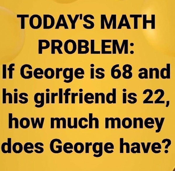 Name:  Math_Problem.jpg
Views: 2018
Size:  116.0 KB