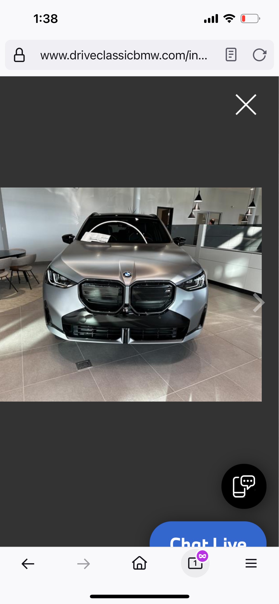 Name:  bmw silver.jpeg
Views: 790
Size:  229.5 KB