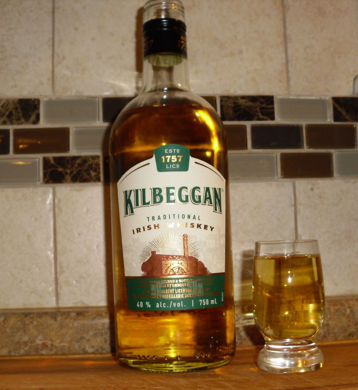 Name:  Kilbeggan.JPG
Views: 203
Size:  160.4 KB