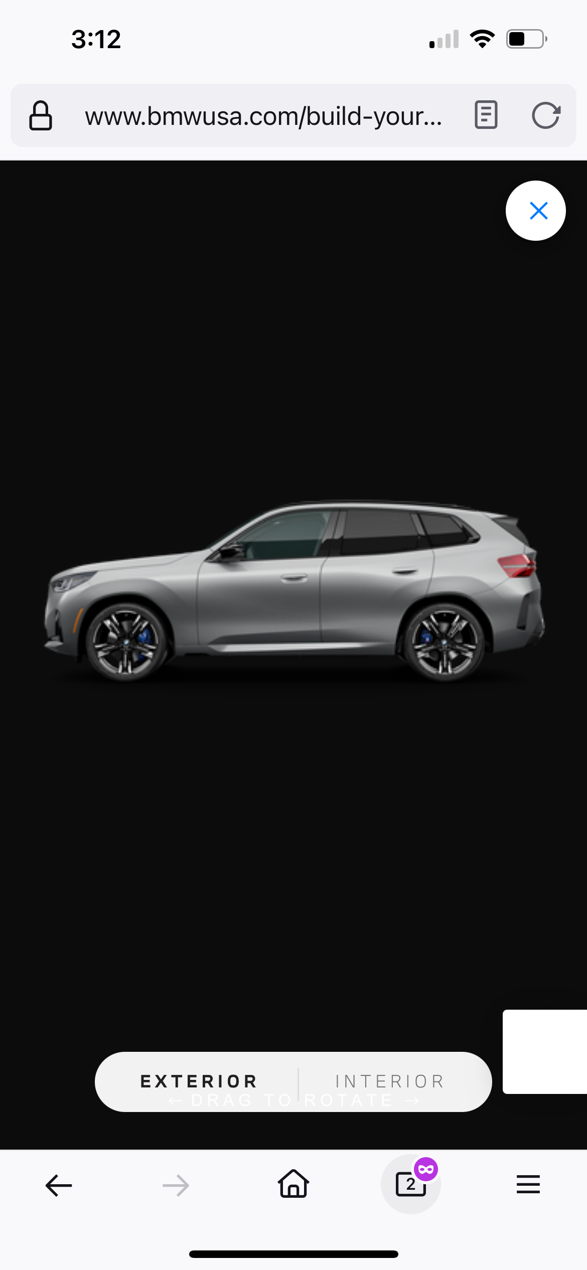 Name:  BMW Bicolor.png
Views: 192
Size:  400.6 KB