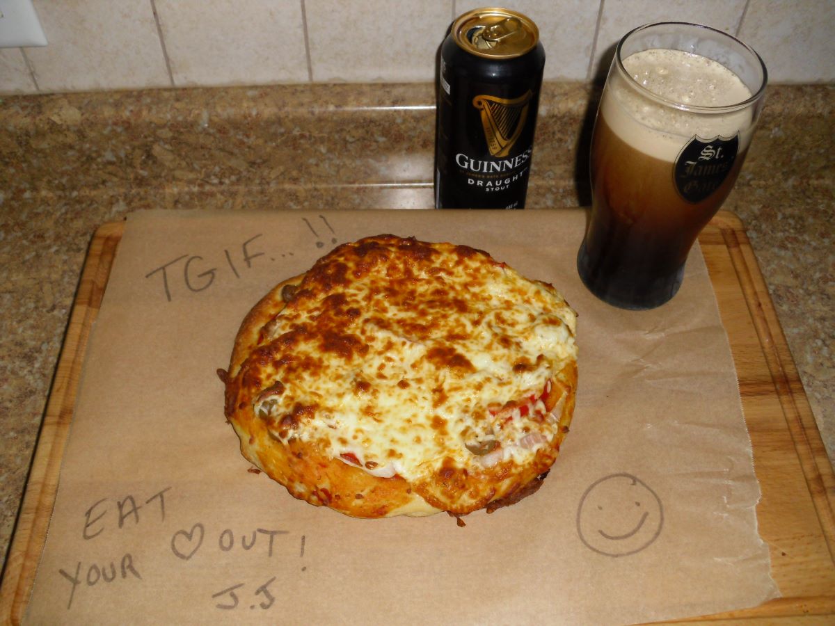 Name:  TGIF pizza.jpg
Views: 247
Size:  146.4 KB